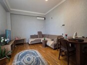 İcarəyə verilir 2 otaqlı yeni tikili 65 m², Yasamal r., photo 6 from 8