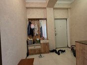 İcarəyə verilir 2 otaqlı yeni tikili 65 m², Yasamal r., photo 8 from 8