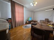 İcarəyə verilir 2 otaqlı yeni tikili 65 m², Yasamal r., photo 4 from 8