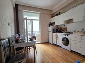 İcarəyə verilir 2 otaqlı yeni tikili 65 m², Yasamal r., photo 2 from 8
