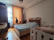 İcarəyə verilir 2 otaqlı yeni tikili 65 m², Yasamal r., photo 3 from 8