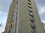 İcarəyə verilir 2 otaqlı yeni tikili 65 m², Yasamal r., photo 7 from 8