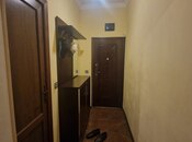 Продаётся 2-комн. вторичка 45 м², м. Мемар Аджеми, photo 3 from 7