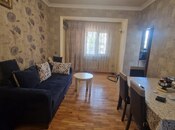 Продаётся 2-комн. вторичка 45 м², м. Мемар Аджеми, photo 1 from 7