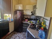 Продаётся 2-комн. вторичка 45 м², м. Мемар Аджеми, photo 6 from 7