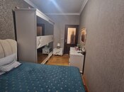 Продаётся 2-комн. вторичка 45 м², м. Мемар Аджеми, photo 7 from 7