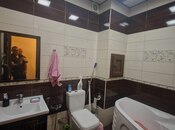 Продаётся 2-комн. вторичка 45 м², м. Мемар Аджеми, photo 4 from 7