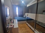 Продаётся 2-комн. вторичка 45 м², м. Мемар Аджеми, photo 2 from 7