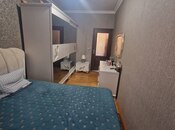 Продаётся 2-комн. вторичка 45 м², м. Мемар Аджеми, photo 5 from 7
