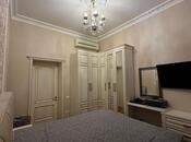 Сдаётся 3-комн. вторичка 62 м², м. Элмляр Академиясы, photo 5 from 8