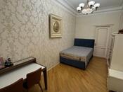 Сдаётся 3-комн. вторичка 62 м², м. Элмляр Академиясы, photo 6 from 8