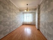 Сдаётся 3-комн. новостройка 110 м², пос. Баилова, photo 6 from 7