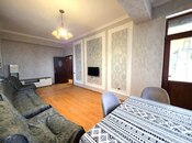 Сдаётся 3-комн. новостройка 110 м², пос. Баилова, photo 3 from 7