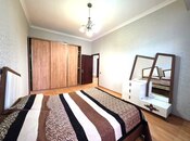 Сдаётся 3-комн. новостройка 110 м², пос. Баилова, photo 5 from 7