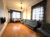 Сдаётся 3-комн. новостройка 110 м², пос. Баилова, photo 2 from 7