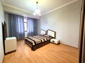 Сдаётся 3-комн. новостройка 110 м², пос. Баилова, photo 4 from 7