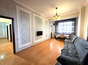 Сдаётся 3-комн. новостройка 110 м², пос. Баилова, photo 1 from 7