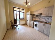 Сдаётся 3-комн. новостройка 110 м², пос. Баилова, photo 7 from 7