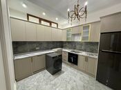 İcarəyə verilir 3 otaqlı yeni tikili 110 m², 28 May m., photo 6 from 8
