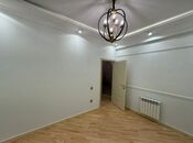 İcarəyə verilir 3 otaqlı yeni tikili 110 m², 28 May m., photo 8 from 8
