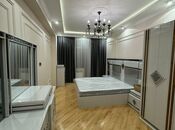 İcarəyə verilir 3 otaqlı yeni tikili 110 m², 28 May m., photo 3 from 8