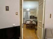 Сдаётся 2-комн. вторичка 60 м², пос. Баилова, photo 4 from 8