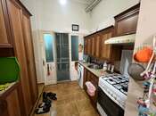 Сдаётся 2-комн. вторичка 60 м², пос. Баилова, photo 6 from 8