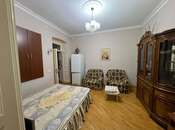 Сдаётся 2-комн. вторичка 60 м², пос. Баилова, photo 5 from 8