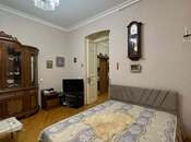 Сдаётся 2-комн. вторичка 60 м², пос. Баилова, photo 3 from 8