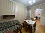 Сдаётся 2-комн. вторичка 60 м², пос. Баилова, photo 2 from 8