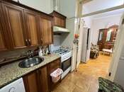 Сдаётся 2-комн. вторичка 60 м², пос. Баилова, photo 7 from 8
