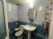 Сдаётся 2-комн. вторичка 60 м², пос. Баилова, photo 8 from 8