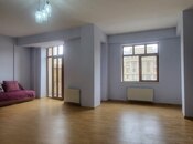 Satılır 3 otaqlı yeni tikili 125 m², Nəriman Nərimanov m., photo 5 from 8