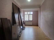 Satılır 3 otaqlı yeni tikili 125 m², Nəriman Nərimanov m., photo 6 from 8