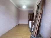 Satılır 3 otaqlı yeni tikili 125 m², Nəriman Nərimanov m., photo 7 from 8