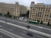 Satılır 3 otaqlı yeni tikili 125 m², Nəriman Nərimanov m., photo 2 from 8