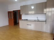 Satılır 3 otaqlı yeni tikili 125 m², Nəriman Nərimanov m., photo 8 from 8