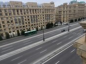 Satılır 3 otaqlı yeni tikili 125 m², Nəriman Nərimanov m., photo 3 from 8