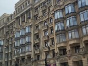 Satılır 3 otaqlı yeni tikili 125 m², Nəriman Nərimanov m., photo 1 from 8