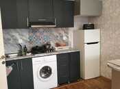 Сдаётся 2-комн. новостройка 55 м², м. Иншаатчылар, photo 4 from 8