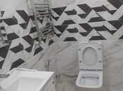 Сдаётся 2-комн. новостройка 55 м², м. Иншаатчылар, photo 5 from 8