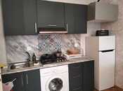 Сдаётся 2-комн. новостройка 55 м², м. Иншаатчылар, photo 6 from 8