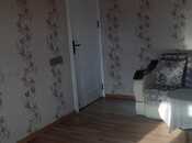 İcarəyə verilir 2 otaqlı köhnə tikili 60 m², Əhmədli m., photo 6 from 8