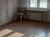 İcarəyə verilir 2 otaqlı köhnə tikili 60 m², Əhmədli m., photo 2 from 8