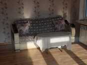 İcarəyə verilir 2 otaqlı köhnə tikili 60 m², Əhmədli m., photo 1 from 8