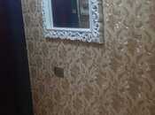 İcarəyə verilir 2 otaqlı köhnə tikili 60 m², Əhmədli m., photo 4 from 8