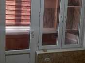 İcarəyə verilir 2 otaqlı köhnə tikili 60 m², Əhmədli m., photo 3 from 8