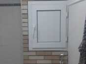 İcarəyə verilir 2 otaqlı köhnə tikili 60 m², Əhmədli m., photo 7 from 8