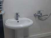 İcarəyə verilir 2 otaqlı köhnə tikili 60 m², Əhmədli m., photo 5 from 8