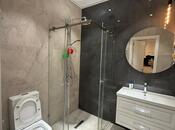 İcarəyə verilir 2 otaqlı yeni tikili 65 m², Elmlər Akademiyası m., photo 7 from 8